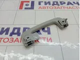 Ручка потолочная Mitsubishi Lancer MN134532HC