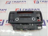 Магнитола Mitsubishi Lancer 8002B688XA