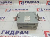 Магнитола Mitsubishi Lancer 8701A260