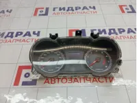 Панель приборов Mitsubishi Lancer 8100A117