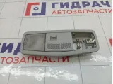 Плафон салонный Mitsubishi Lancer 8401A009HA