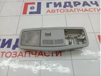 Плафон салонный Mitsubishi Lancer 8401A009HA