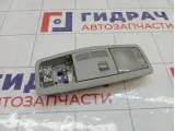Плафон салонный Mitsubishi Lancer 8401A009HA