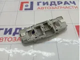 Плафон салонный Mitsubishi Lancer 8401A009HA