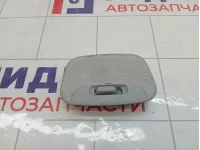 Плафон салонный Mitsubishi Lancer MR654340