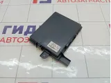 Блок управления отопителем (печкой) Mitsubishi Lancer 7820A209