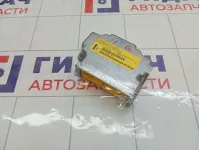 Блок управления AIR BAG Mitsubishi Lancer 8635A060
