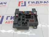 Блок предохранителей Mitsubishi Lancer 8637A465