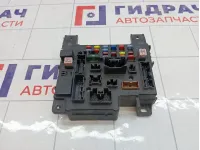 Блок предохранителей Mitsubishi Lancer 8637A465