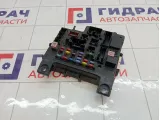Блок предохранителей Mitsubishi Lancer 8637A465