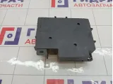 Блок предохранителей Mitsubishi Lancer 8637A465