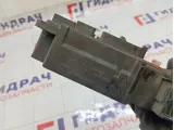 Блок предохранителей Mitsubishi Lancer 8637A465