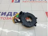 Механизм подрулевой для SRS Mitsubishi Lancer 8619A018