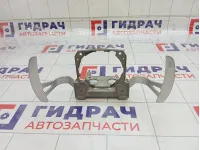Блок подрулевых переключателей Mitsubishi Lancer 2401A004