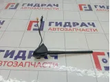 Антенна Mitsubishi Lancer 8723A122