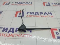 Антенна Mitsubishi Lancer 8723A122