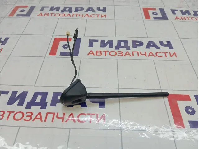 Антенна Mitsubishi Lancer 8723A122