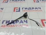 Антенна Mitsubishi Lancer 8723A122