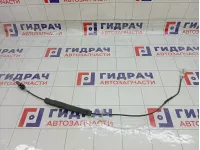 Трос КПП Mitsubishi Lancer 2440A031