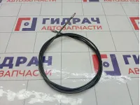 Трос лючка бензобака Mitsubishi Lancer 5943A013