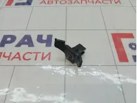 Замок лючка бензобака Mitsubishi Lancer MN105404