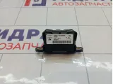 Датчик ускорения Mitsubishi Lancer 4670A281