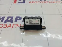 Датчик ускорения Mitsubishi Lancer 4670A281