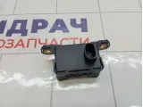 Датчик ускорения Mitsubishi Lancer 4670A281