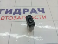 Кнопка корректора фар Mitsubishi Lancer 8614A038