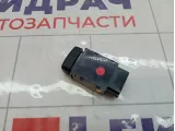 Кнопка многофункциональная Mitsubishi Lancer 8602A009