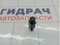 Кнопка многофункциональная Mitsubishi Lancer 8610A005