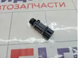 Кнопка многофункциональная Mitsubishi Lancer 8610A005