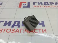 Резистор отопителя Mitsubishi Lancer 7802A006