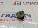 Резистор отопителя Mitsubishi Lancer 7802A006