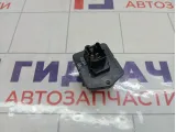 Резистор отопителя Mitsubishi Lancer 7802A006