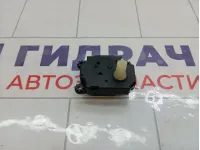 Моторчик заслонки отопителя (печки) Mitsubishi Lancer 7820A080