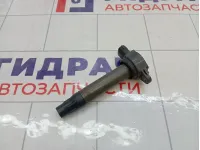 Катушка зажигания Mitsubishi Lancer 1832A016