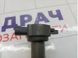 Катушка зажигания Mitsubishi Lancer 1832A016