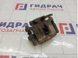 Суппорт тормозной задний правый Mitsubishi Lancer 4605A478