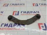 Рычаг задний Mitsubishi Lancer 4110A085