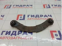 Рычаг задний Mitsubishi Lancer 4110A085