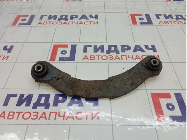 Рычаг задний Mitsubishi Lancer 4110A085