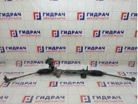 Рейка рулевая Mitsubishi Lancer 4410A011