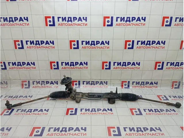 Рейка рулевая Mitsubishi Lancer 4410A011