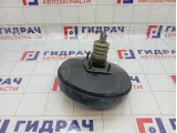 Усилитель тормозов вакуумный Mitsubishi Lancer 4630A129