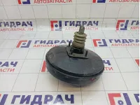 Усилитель тормозов вакуумный Mitsubishi Lancer 4630A129