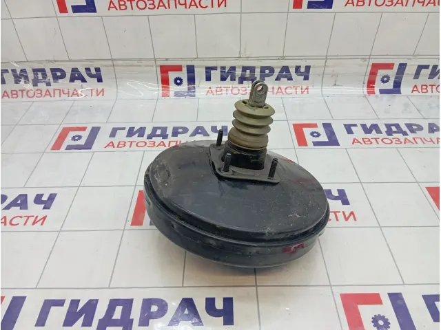 Усилитель тормозов вакуумный Mitsubishi Lancer 4630A129