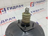 Усилитель тормозов вакуумный Mitsubishi Lancer 4630A129