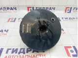 Усилитель тормозов вакуумный Mitsubishi Lancer 4630A129