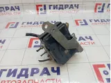 Блок ABS Mitsubishi Lancer 4670A335